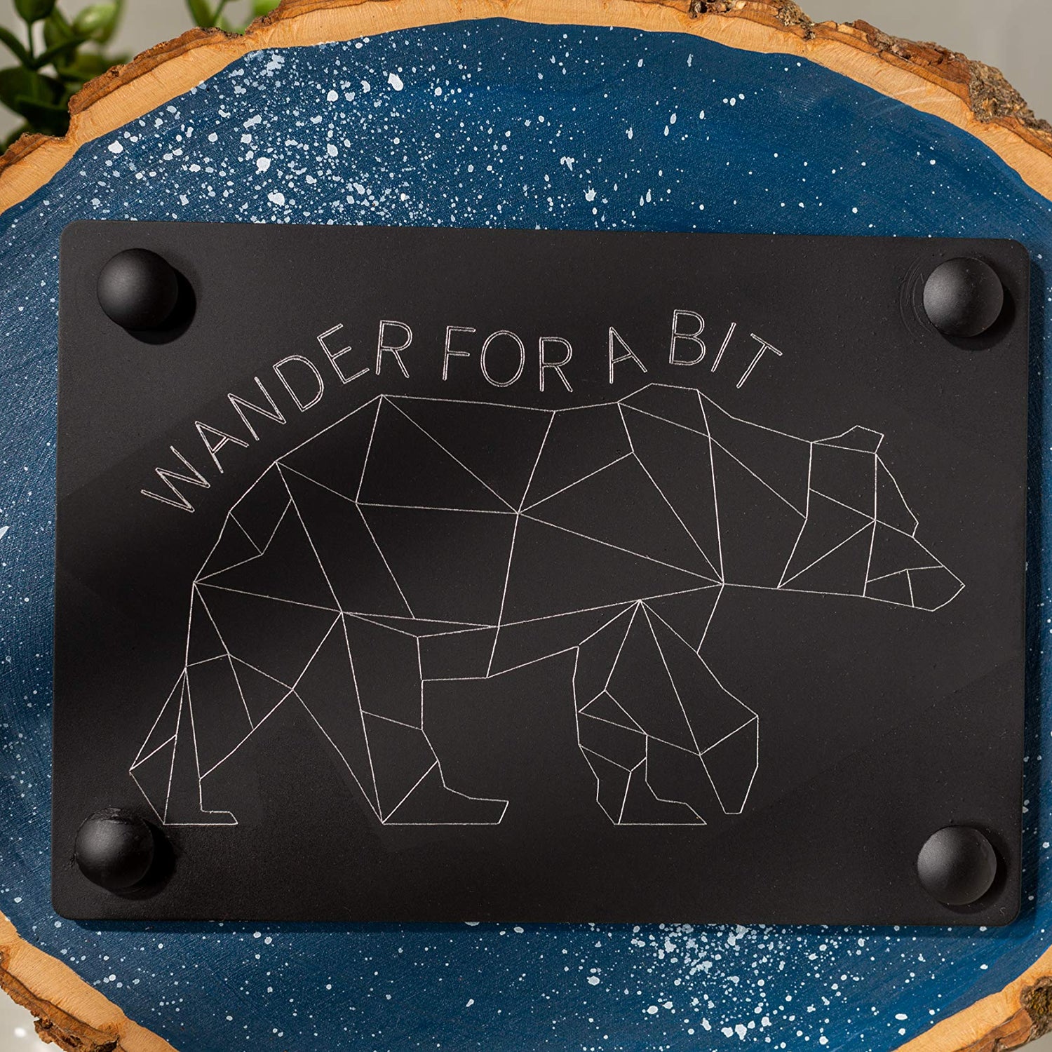 Cricut Engraving Tip + QuickSwap Housing, Premium Carbide Steel Engraving Tip, Inscribes Lasting Design on Glass, Metal & More, Compatible with Cricut