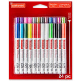 Medium Line Paint Pen Set by Craft Smart® Craft Smart