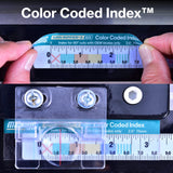 MICROJIG GRR-RIPPER GR2-GO Grr-Ripper2 Go Pushblock MICRO JIG