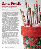 Complete Starter Guide to Whittling: 24 Easy Projects You Can Make in a Weekend (Fox Chapel Publishing) Beginner-Friendly Step-By-Step Instructions, WoodArtSupply