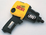 Ingersoll Rand 232TGSL 1/2" Thunder Gun, Fastest Air Impact Wrench, 625 ft lbs Max Reverse Torque, 550 ft lbs Forward Torque, 10,000 RPM, Adjustable Ingersoll Rand