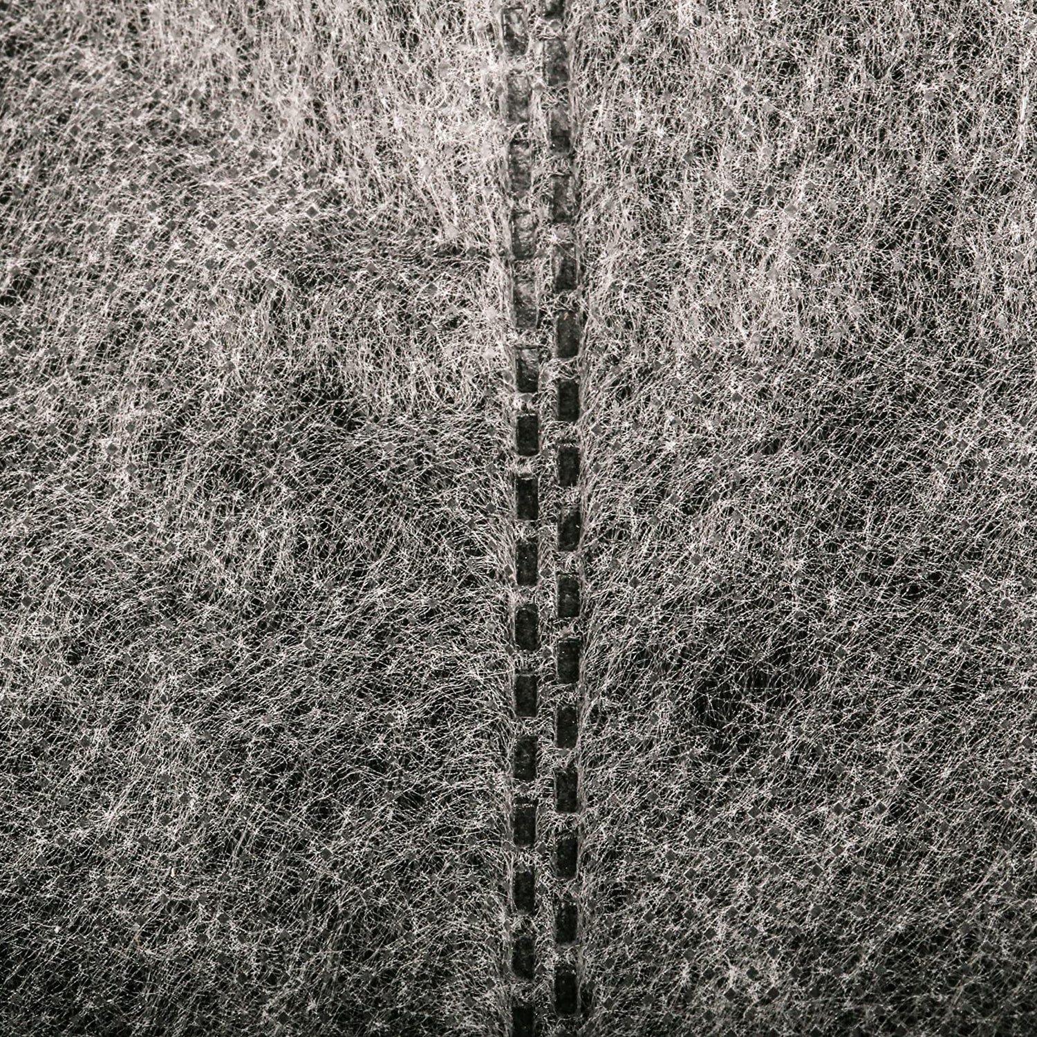 WEN Activated Carbon Air Filters, 1-Micron Inner Filter for 400 CFM Air Filtration Systems, Two Pack (AF9161C) WEN