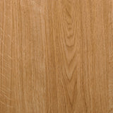 Sauder Miscellaneous Storage Pantry cabinets, L: 29.61" x W: 16.10" x H: 71.10", Highland Oak finish Sauder