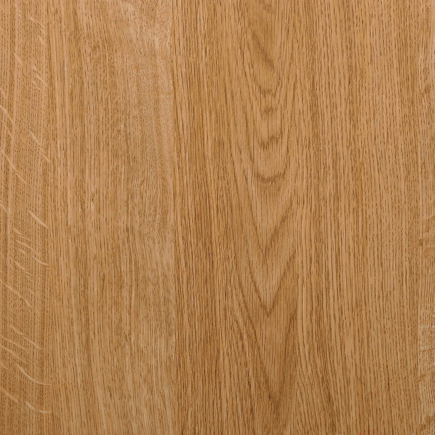 Sauder Miscellaneous Storage Pantry cabinets, L: 17.99" x W: 13.94" x H: 60.00", Highland Oak finish Sauder