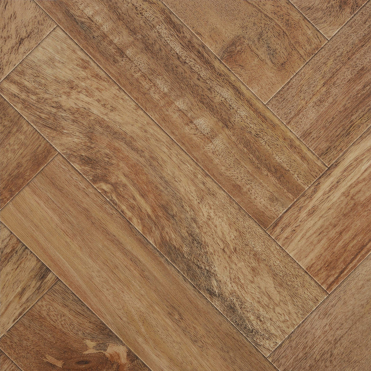 Sauder Cannery Bridge Storage Pantry Cabinet, L: 35.20" x W: 16.26" x H: 71.97", Sindoori Mango finish Sauder