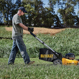 DEWALT DPG94-1D Dominator SAFETY Glasses, Clear Lens DEWALT