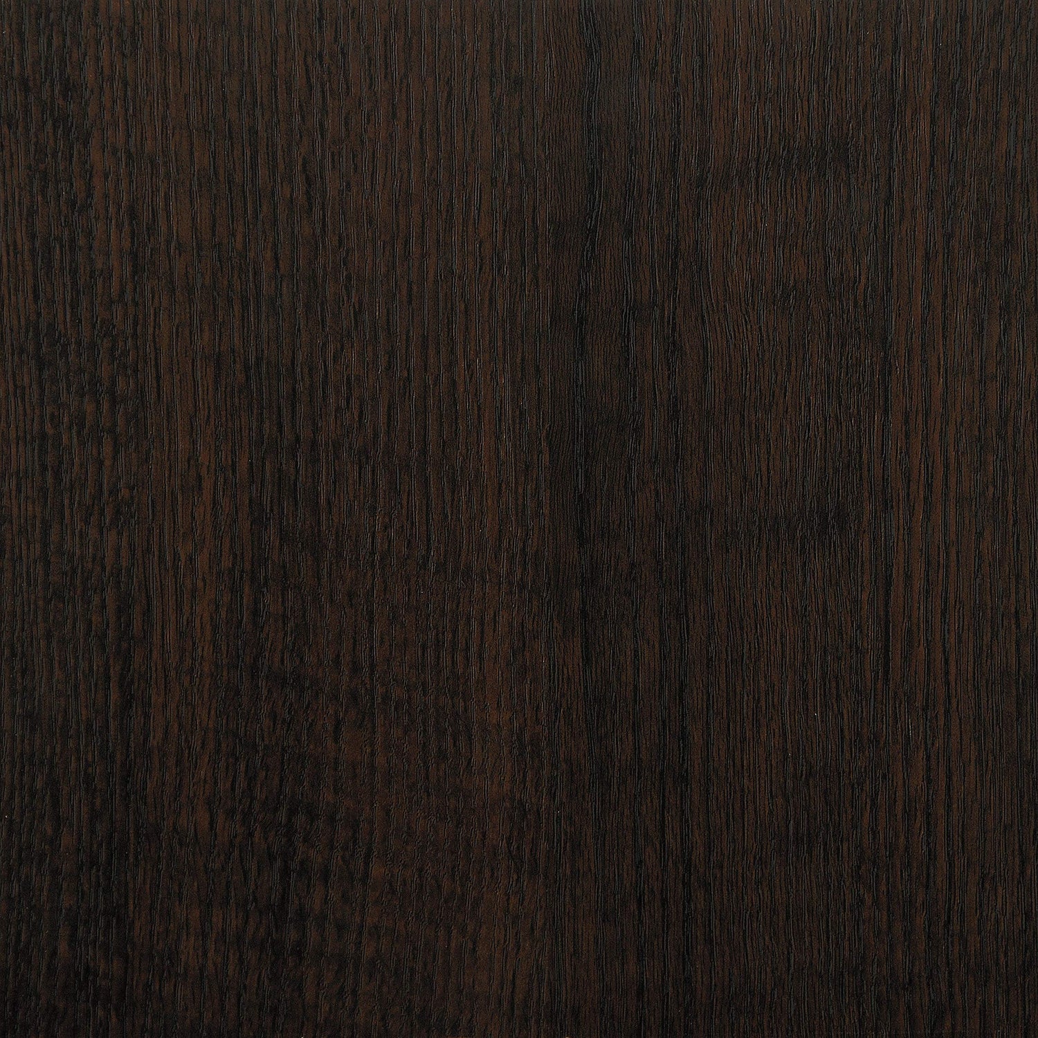 Sauder HomePlus Storage Pantry cabinets, L: 35.35" x W: 17.01" x H: 71.18", Dakota Oak finish Sauder