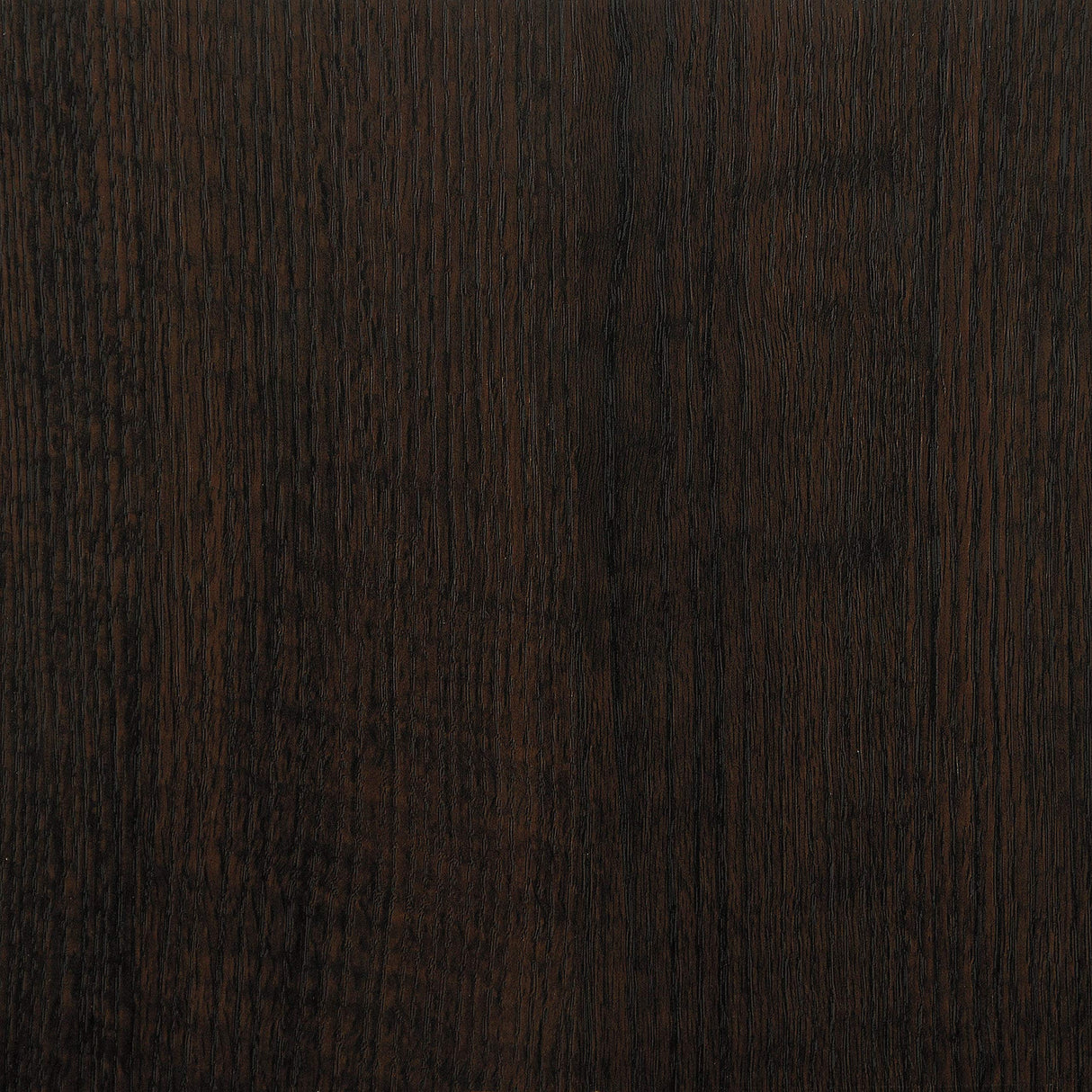 Sauder HomePlus Storage Pantry cabinets, L: 35.35" x W: 17.01" x H: 71.18", Dakota Oak finish Sauder