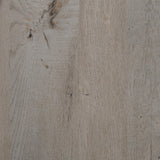 Sauder Cottage Road Armoire, L: 32.44" x W: 21.73" x H: 59.17", Mystic Oak finish Sauder