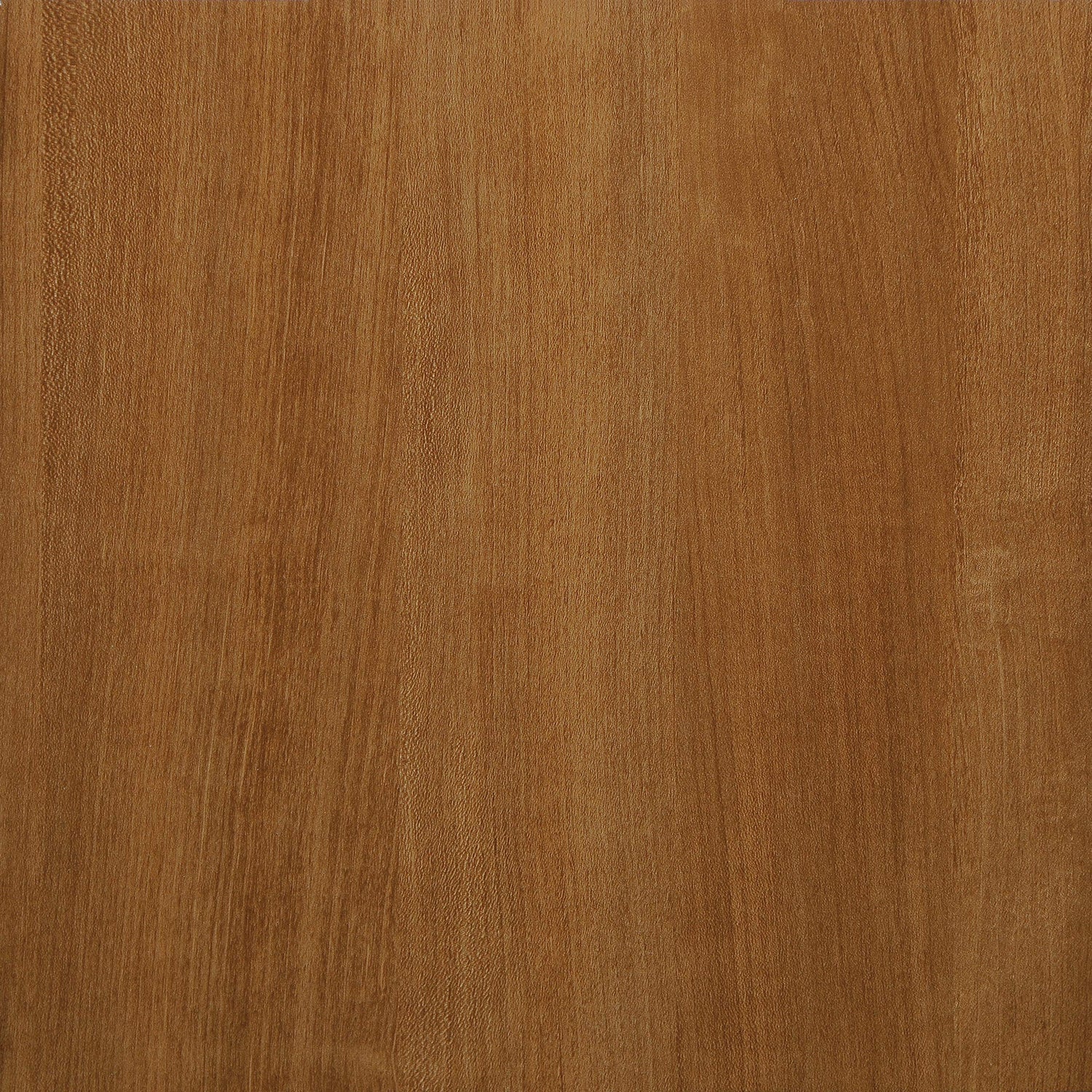 Sauder HomePlus Storage Pantry cabinets, ‎L: 23.25" x W: 17" x H: 71.18", Sienna Oak finish Sauder