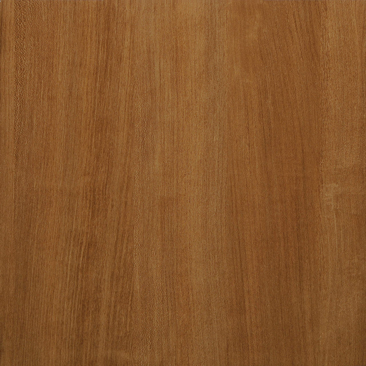 Sauder HomePlus Storage Pantry cabinets, ‎L: 23.25" x W: 17" x H: 71.18", Sienna Oak finish Sauder