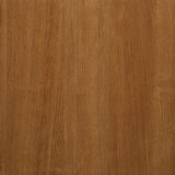 Sauder HomePlus Storage Pantry cabinets, ‎L: 23.25" x W: 17" x H: 71.18", Sienna Oak finish Sauder