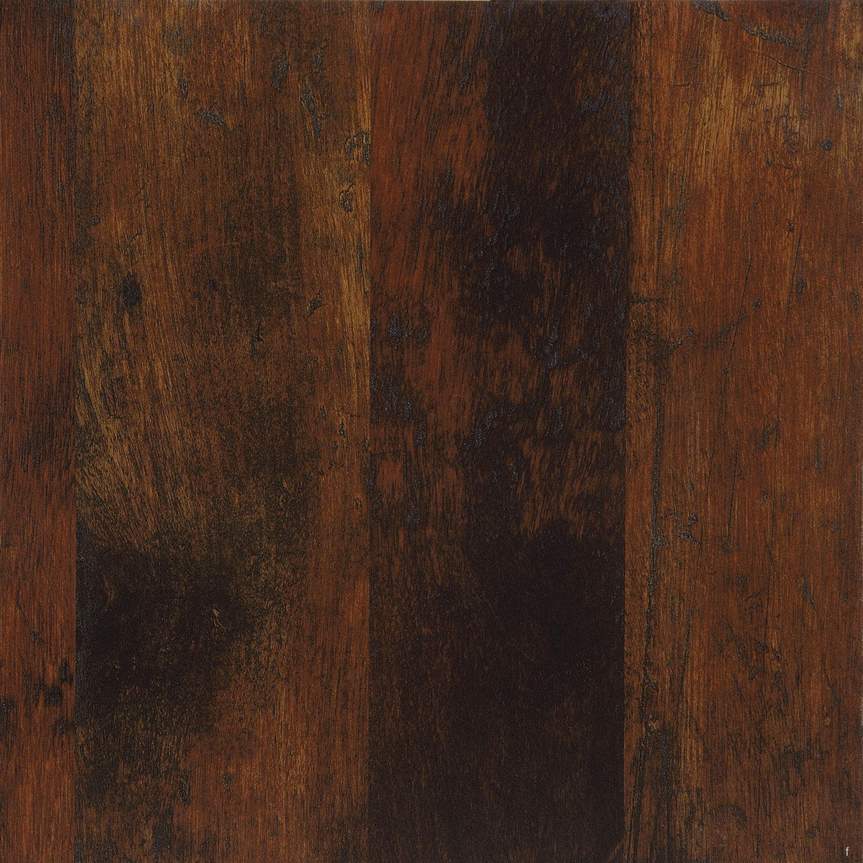 Sauder Viabella Storage Cabinet, Curado Cherry finish Sauder