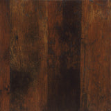 Sauder Viabella Storage Cabinet, Curado Cherry finish Sauder