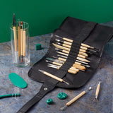 Clay Tool Set by Craft Smart® Craft Smart