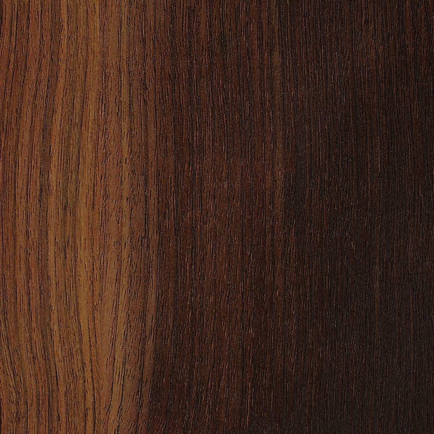 Sauder Clifford Place Executive Desk, Grand Walnut finish Sauder