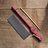 Flexcut Hook Hone FLEXCUT