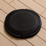 Durasage 2-Person Carbon Infrared Sauna - Canadian Hemlock Wooden Sauna - 1700 Watts - Premium Stereo Sound Durasage