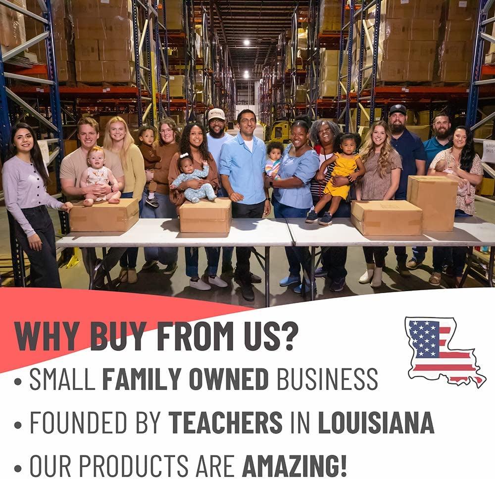 Slime Charms, 100 Pcs, Resin Charms, Charms for Slime, Cute Charms, Flatback Resin Charms, Fake Candy Charms, Flatback Charms, Resin Flatback Charms, WoodArtSupply