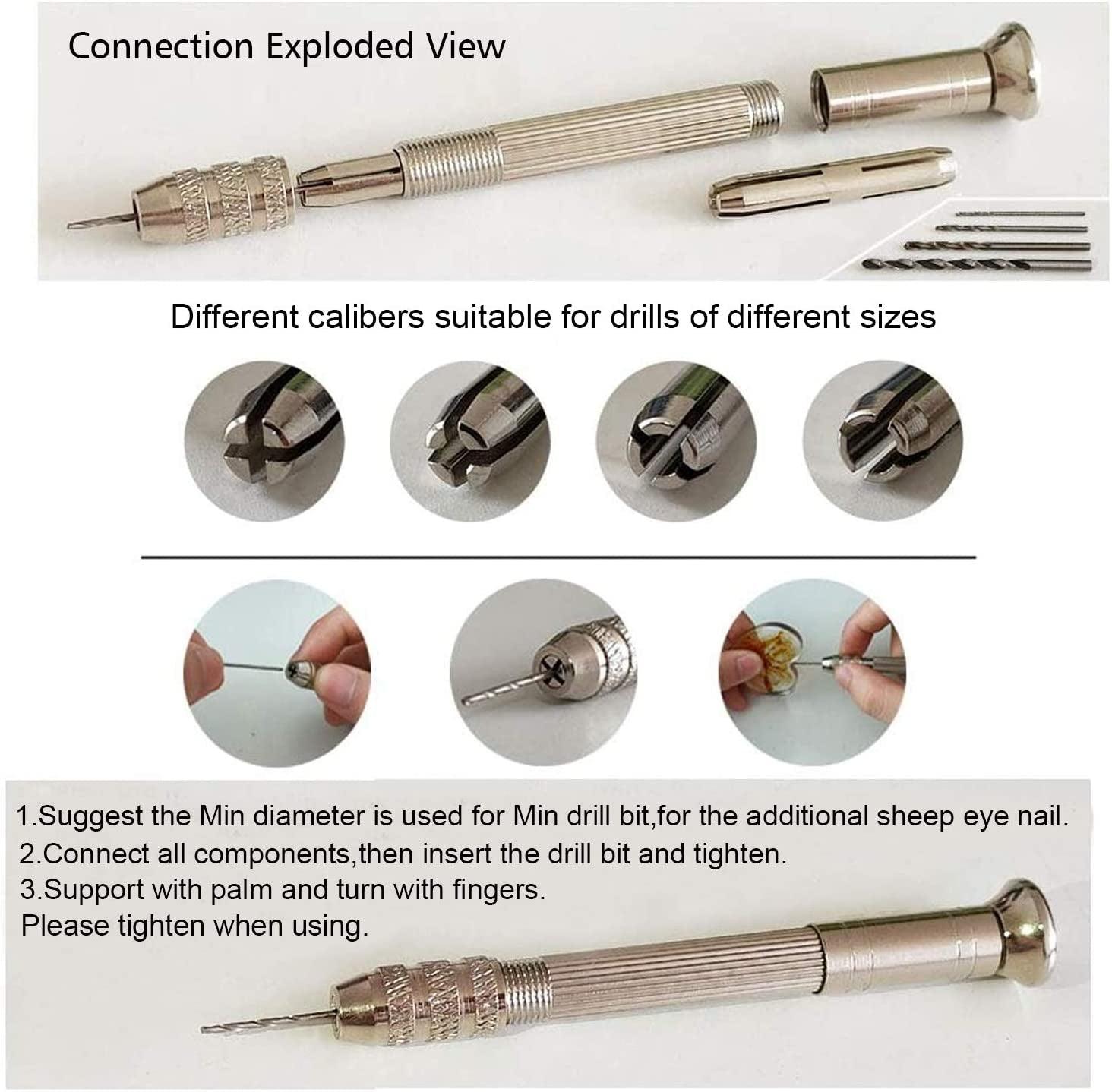 Jewelry Silicone Resin Molds Kit - 160Pcs Earring Epoxy Resin Molds for Epoxy Resin, Molds WoodArtSupply