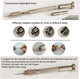 Jewelry Silicone Resin Molds Kit - 160Pcs Earring Epoxy Resin Molds for Epoxy Resin, Molds WoodArtSupply