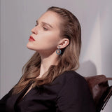 Resin Ring Molds Silicone, Silicone for Epoxy Resin, 14 Sizes with round and Rhombic Faces Making Rings, Earrings, Pendants, Crafts Christmas Gifts WoodArtSupply