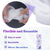 Turtle Shape Resin Molds, 3D Animal Silicone Molds for Epoxy Resin, Large Sea Turtle Marine Art Silicone Resin Molds for Resin Craft, Ocean Theme WoodArtSupply