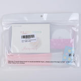 Nail Pen Designer, Stamp Nail Art Tool with 15Pcs Nail Painting Brushes, Nail Dotting Tool WoodArtSupply