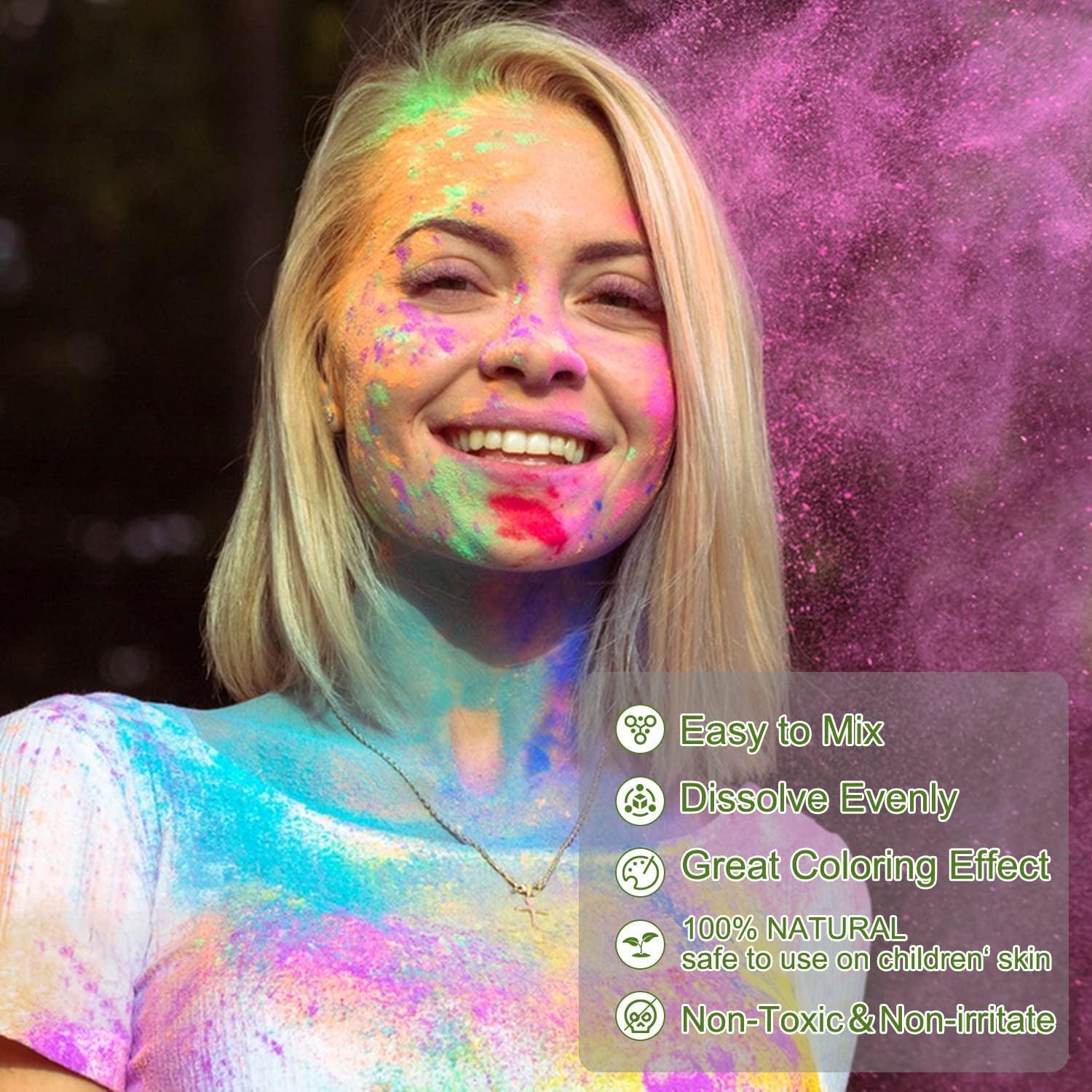 Mica Powder,7.05Oz（200G）,Sunny Gold Mica Powder Pigment for Epoxy Resin，Lip Gloss，Paint，Dye，Soap Making，Nail Polish,Candle Making,Bath Bombs(Sunny WoodArtSupply