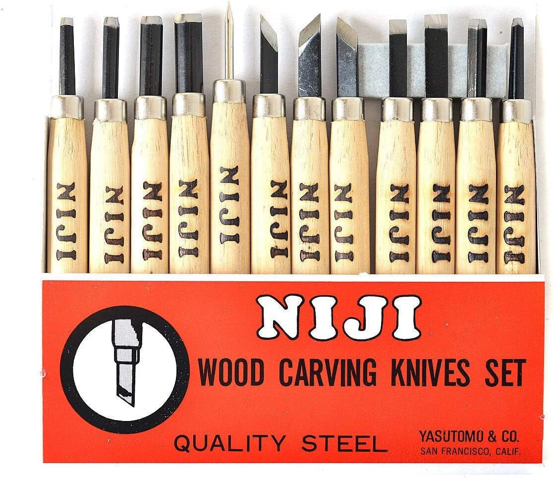 Japanese Carving Knives WoodArtSupply japanese-carving-knives-woodartsupply