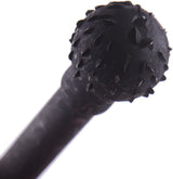 Rotary Drill Bits Set Wood Carving File Rasp Drill Bit of 5Pcs, 1/4" 6Mm Shank Tool Power Tools Woodworking Chisel Shaped Rotating Embossed Grinding WoodArtSupply